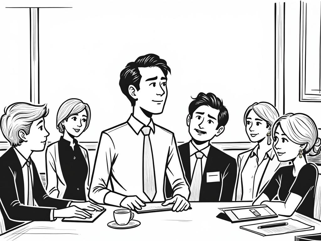 Scaling Your Business: Financial Strategies to Manage Growth Spurts