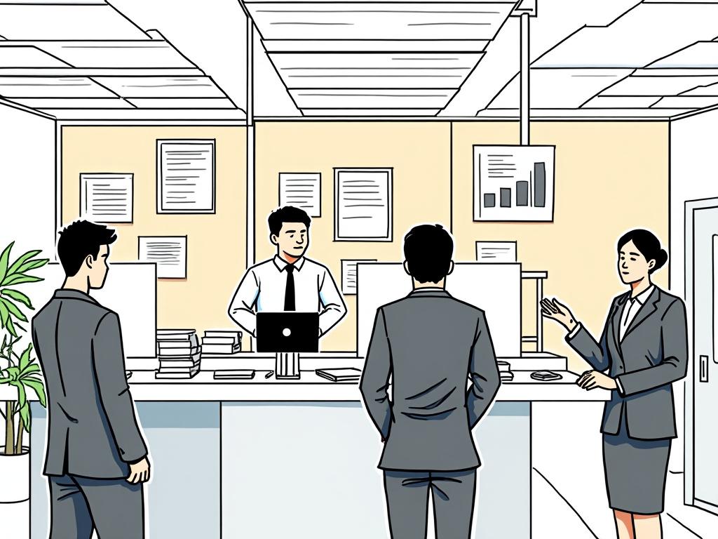 Managing Seasonal Revenue Fluctuations: Finance Tips for Seasonal Businesses