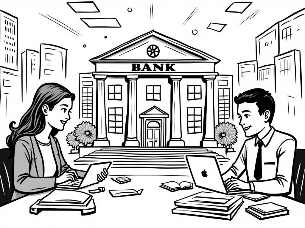 The Role of CFO Services: When and Why to Use a Part-Time CFO or Advisor