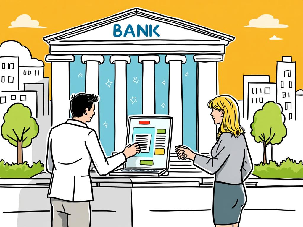 CFO Services Guide
