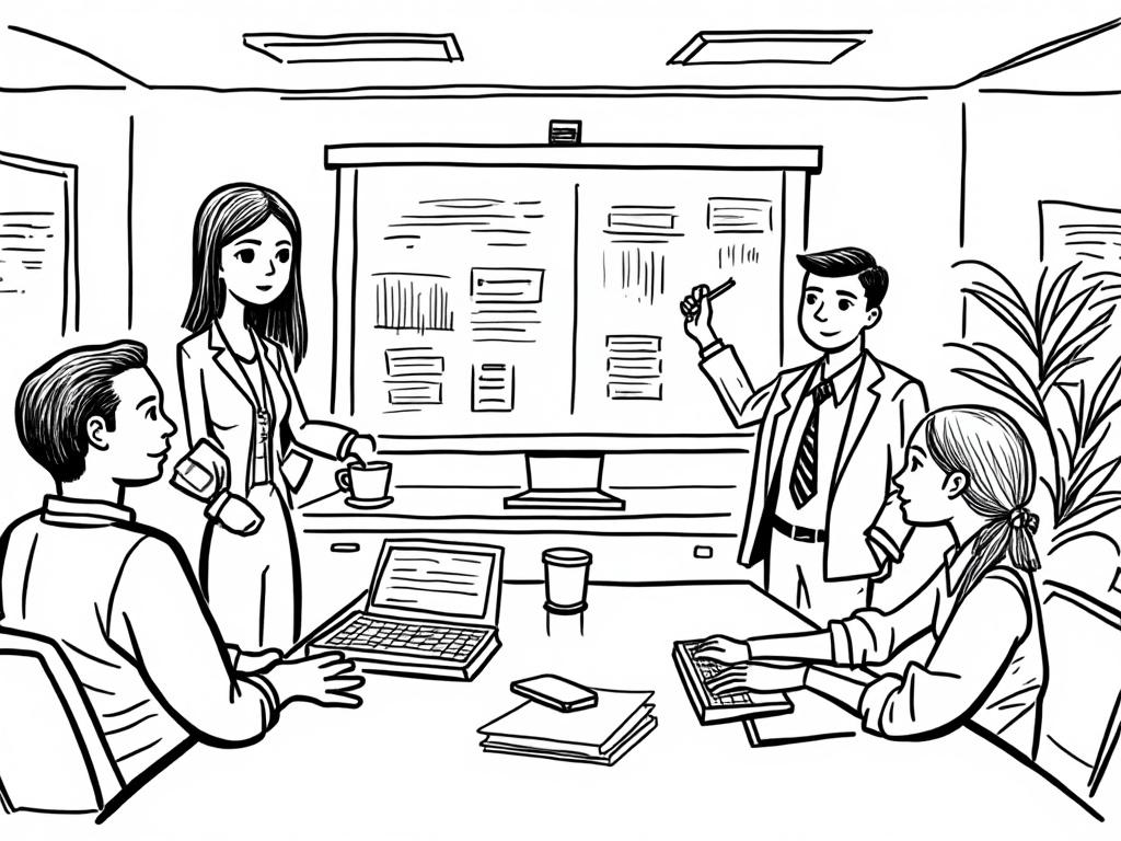 Negotiation Skills for Entrepreneurs: Getting Better Deals on Costs and Contracts